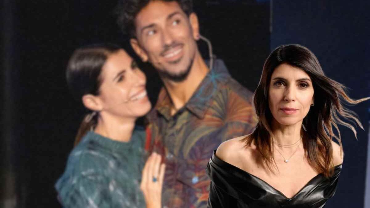 La super casa di Giorgia: dove vive insieme a Emanuel Lo