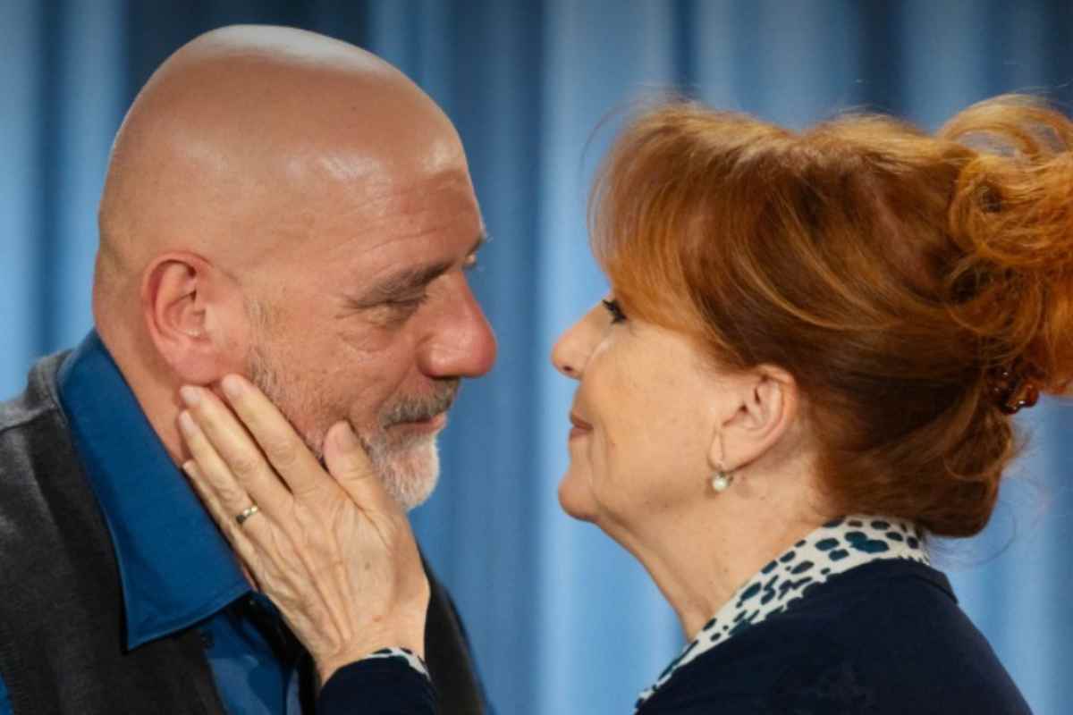 anticipazioni upas
