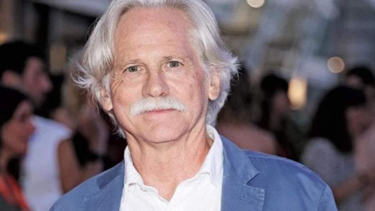 Cuori 3, Giulio Scarpati torna sul set di Un medico in famiglia? La sua risposta