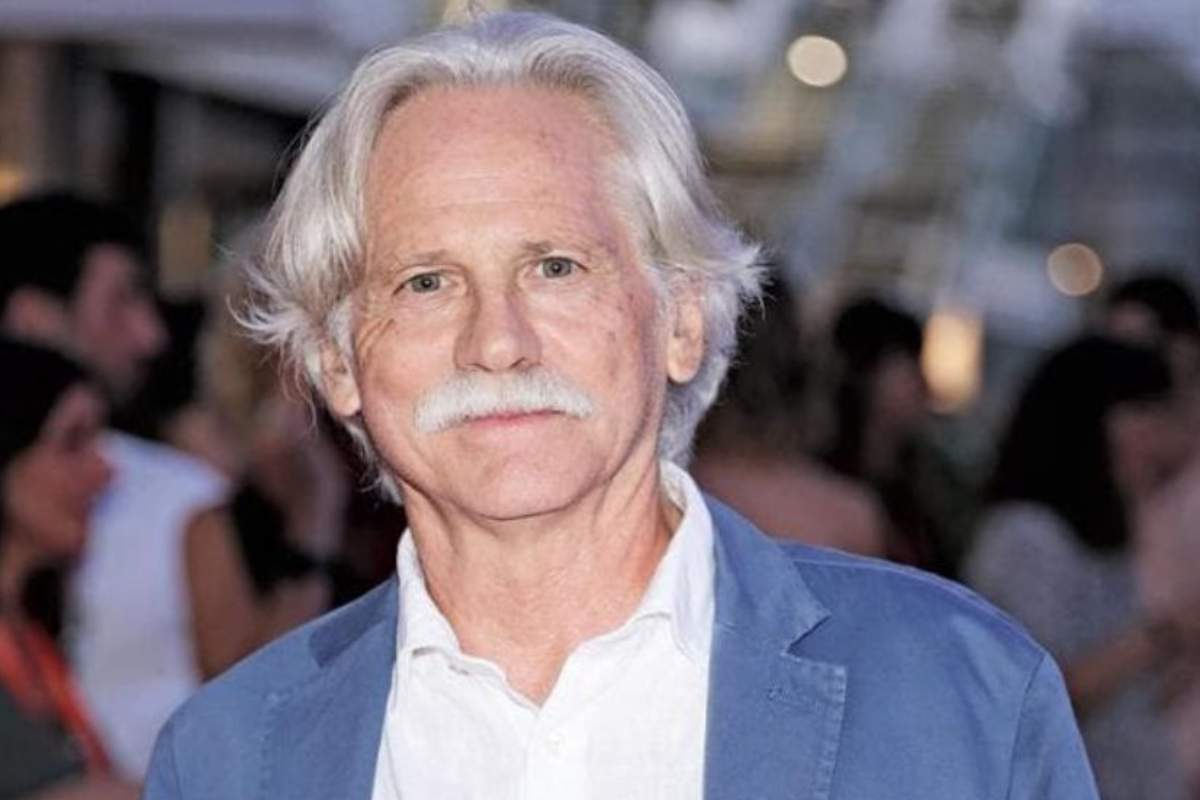 Cuori 3, Giulio Scarpati torna sul set di Un medico in famiglia? La sua risposta
