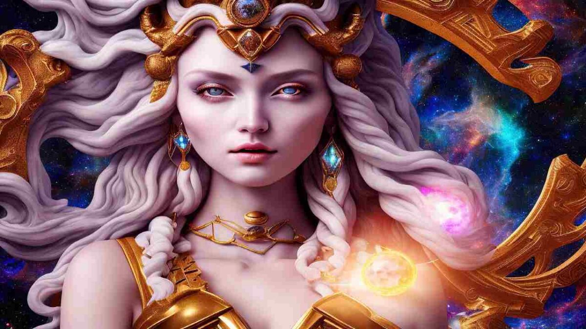 Oroscopo: per questo segno luglio finisce malissimo! Ma per uno sarà un sogno a occhi aperti