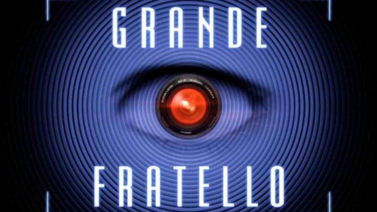 Grande Fratello a rischio a Settembre? Cosa sta succedendo dietro le quinte