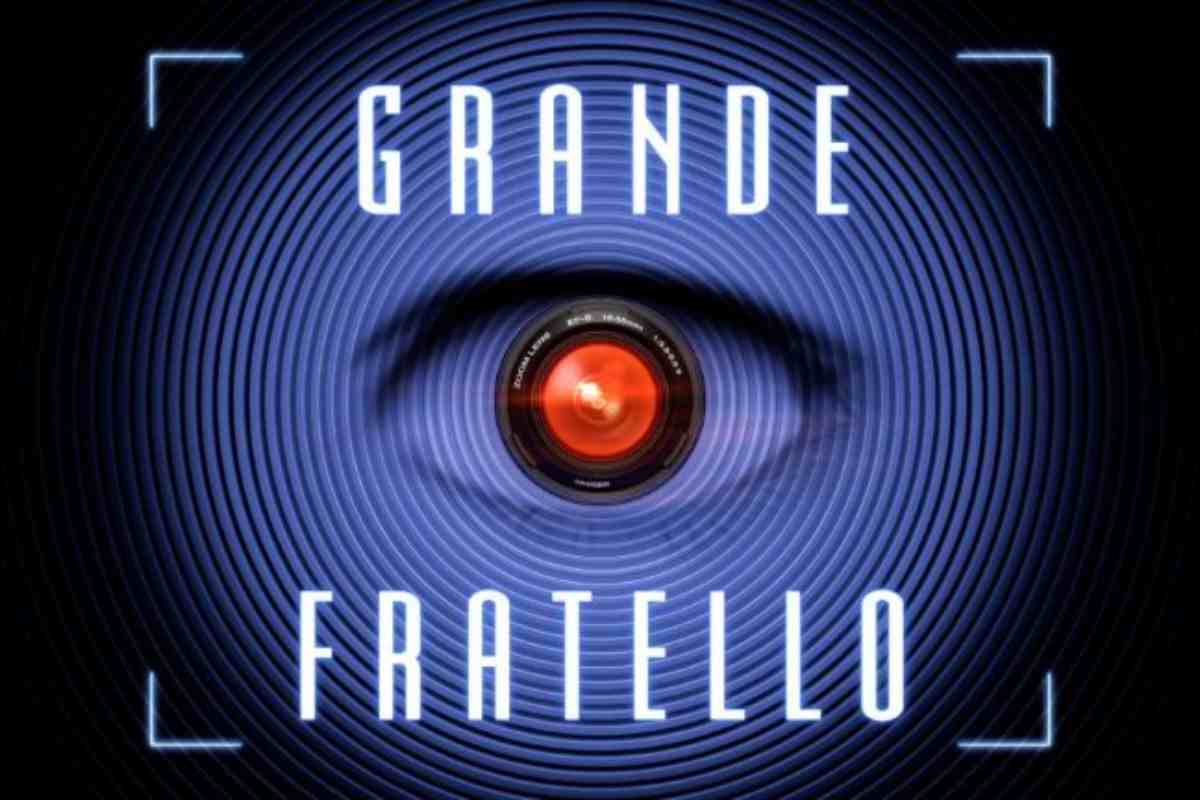 Grande Fratello a rischio a Settembre? Cosa sta succedendo dietro le quinte