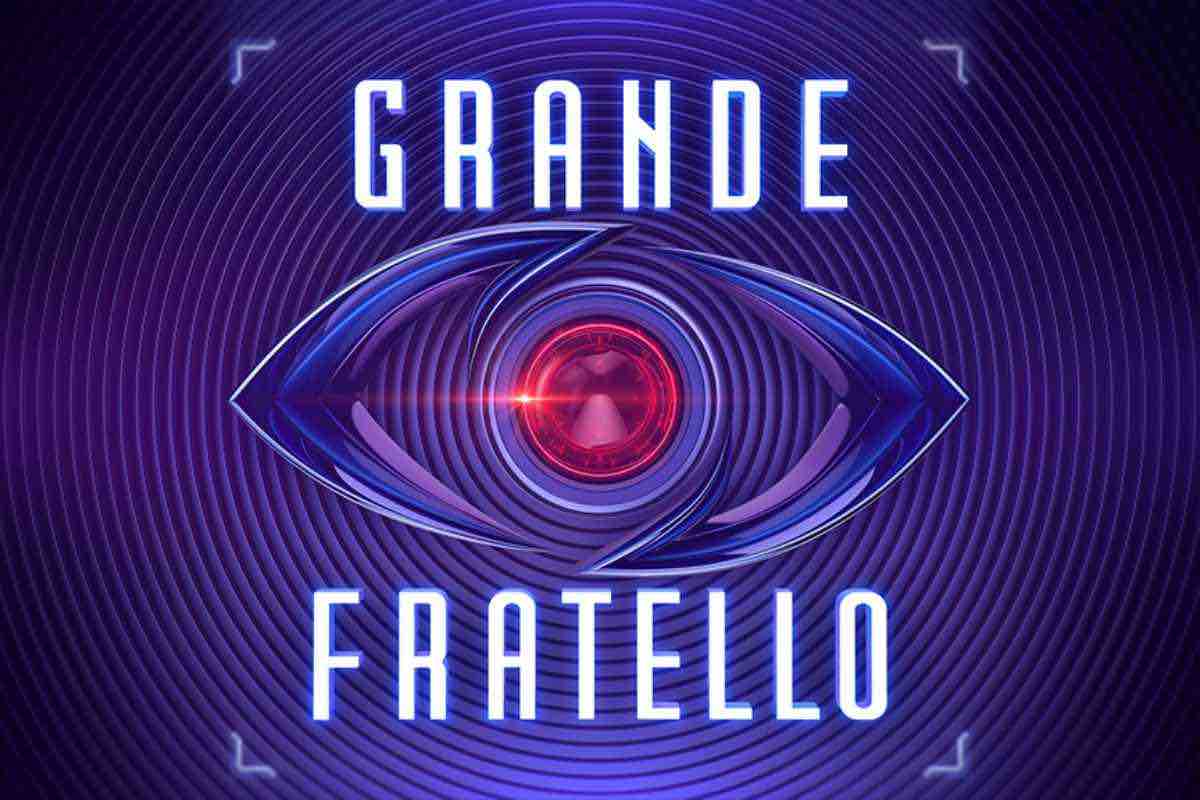 grande fratello novità