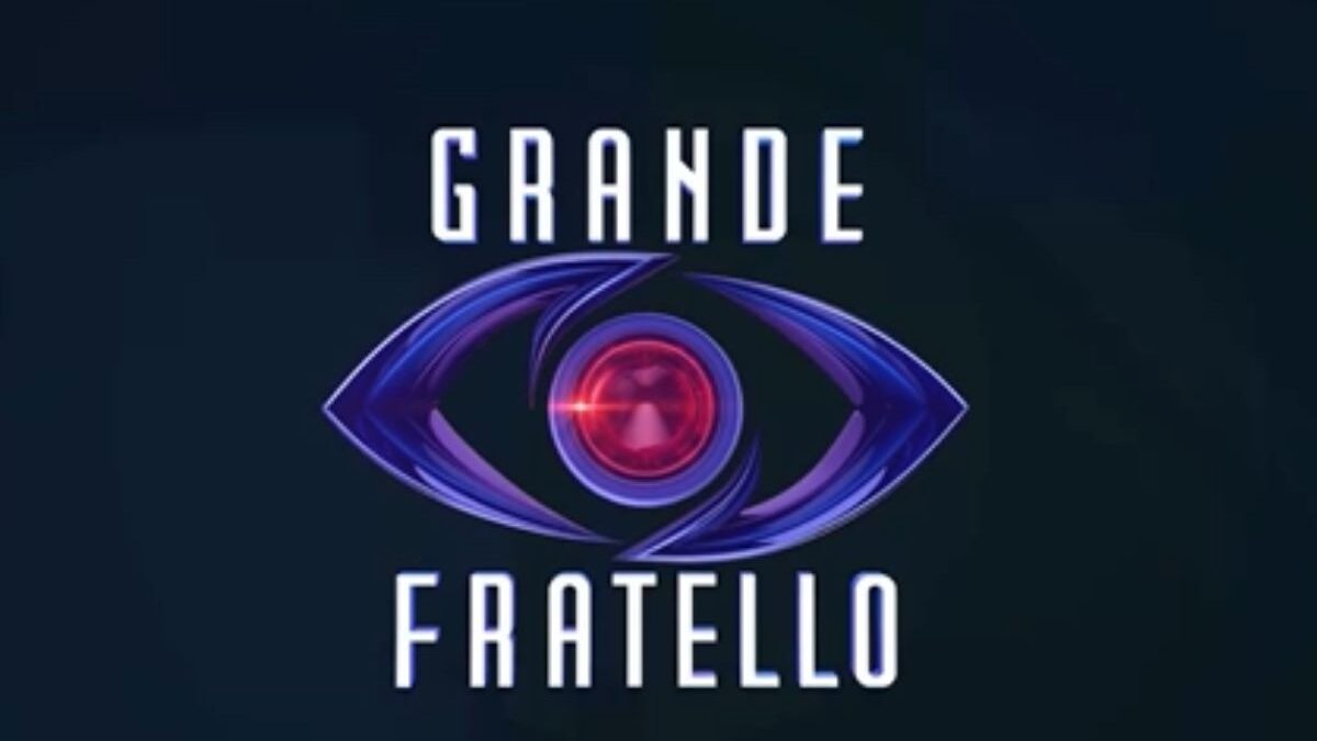 Perché il Grande Fratello è (già) a rischio: terremoto dietro le quinte Mediaset