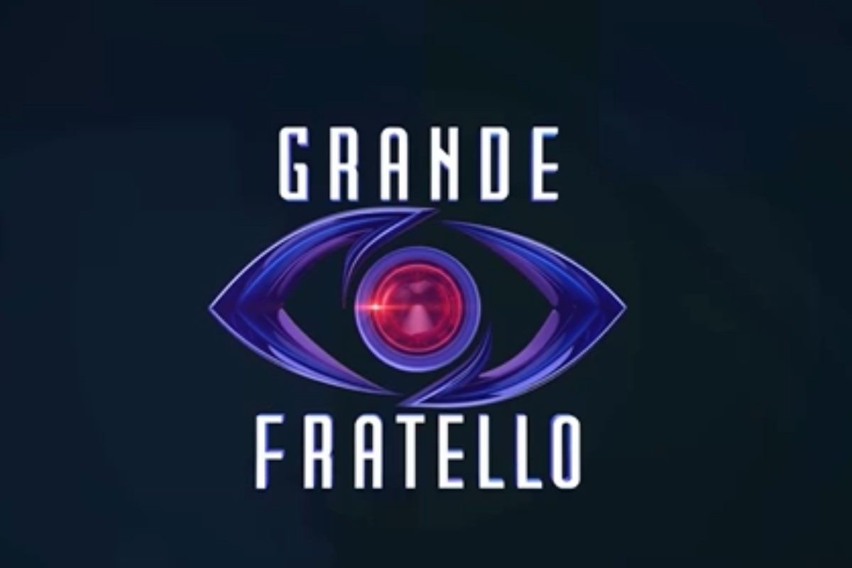 Perché il Grande Fratello è (già) a rischio: terremoto dietro le quinte Mediaset