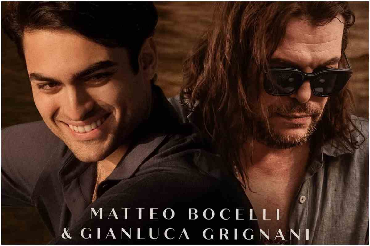 -grignani-bocelli duetto