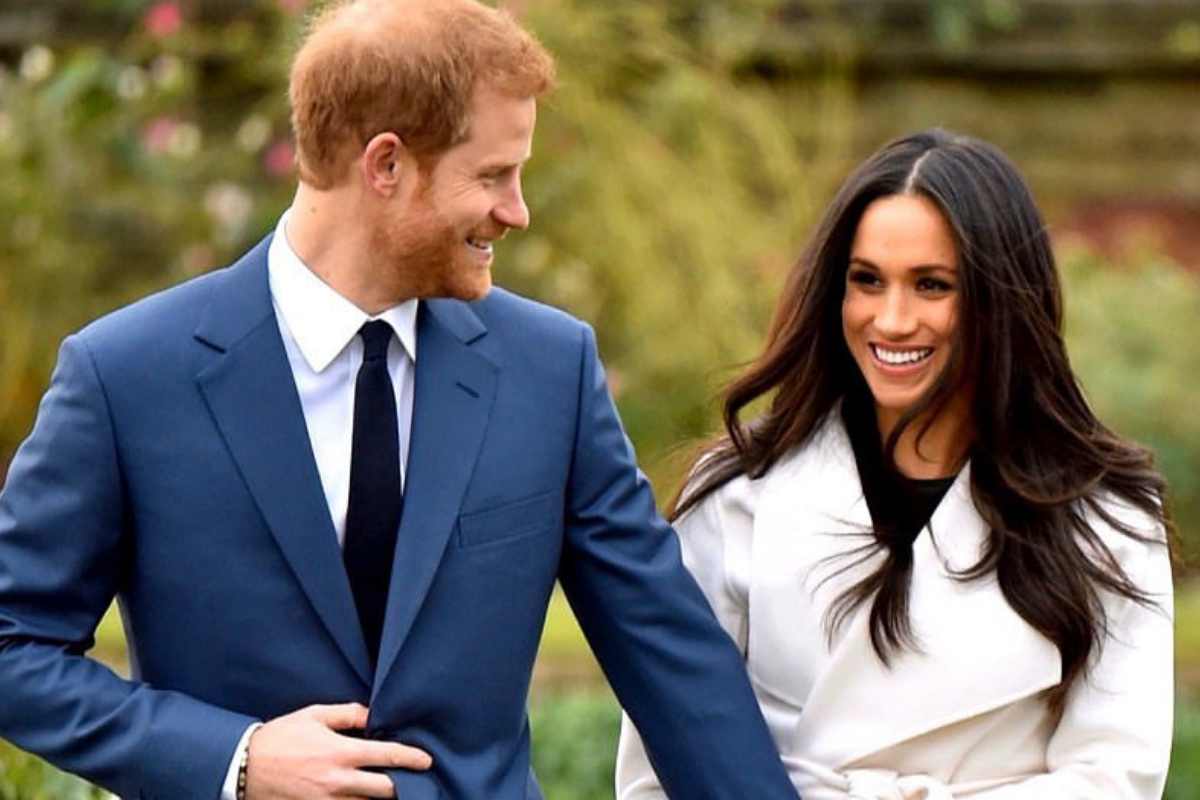 Netflix, Harry e Meghan perdono il contratto milionario. Negato il rinnovo, i motivi