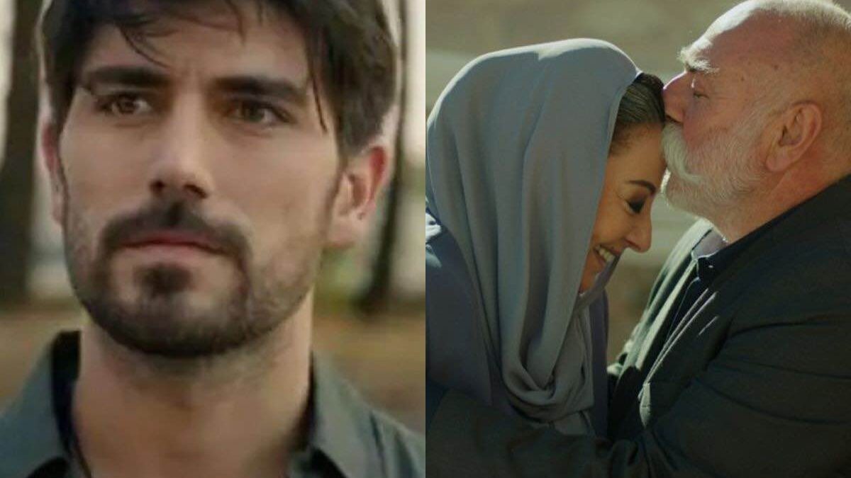 Hercai – Amore e Vendetta anticipazioni: Aslan peggiora, Nasuh e Azize hanno una storia d’amore