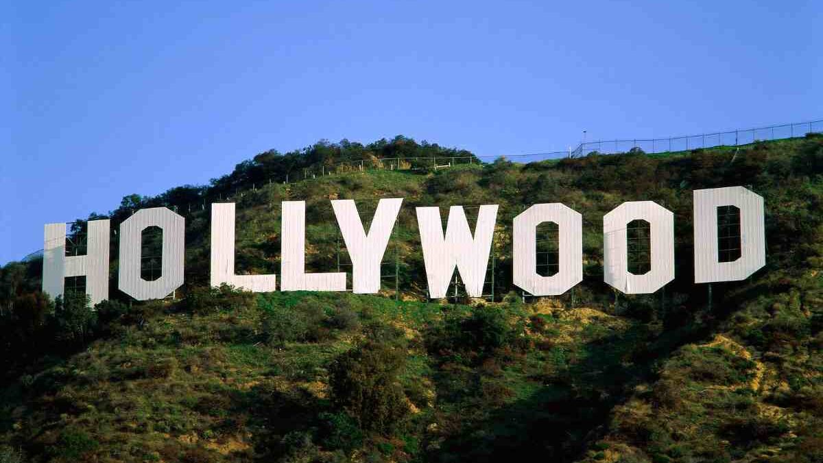 “Stroncato all’improvviso da un infarto”. Lutto nel mondo del cinema