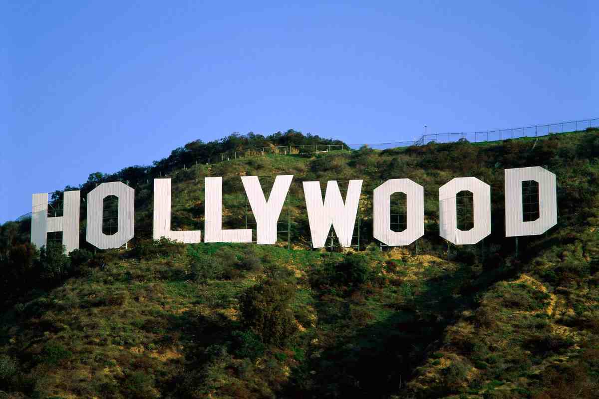 “Stroncato all’improvviso da un infarto”. Lutto nel mondo del cinema