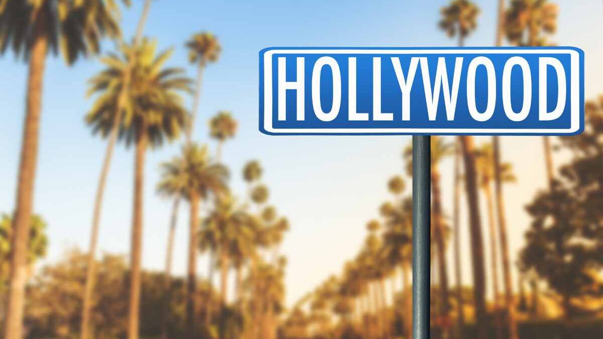 Hollywood e non solo, sono italiane le mete preferite dai grandi vip: quelle scelte per l’estate 2025