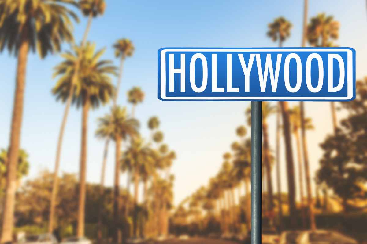 Hollywood e non solo, sono italiane le mete preferite dai grandi vip: quelle scelte per l’estate 2025