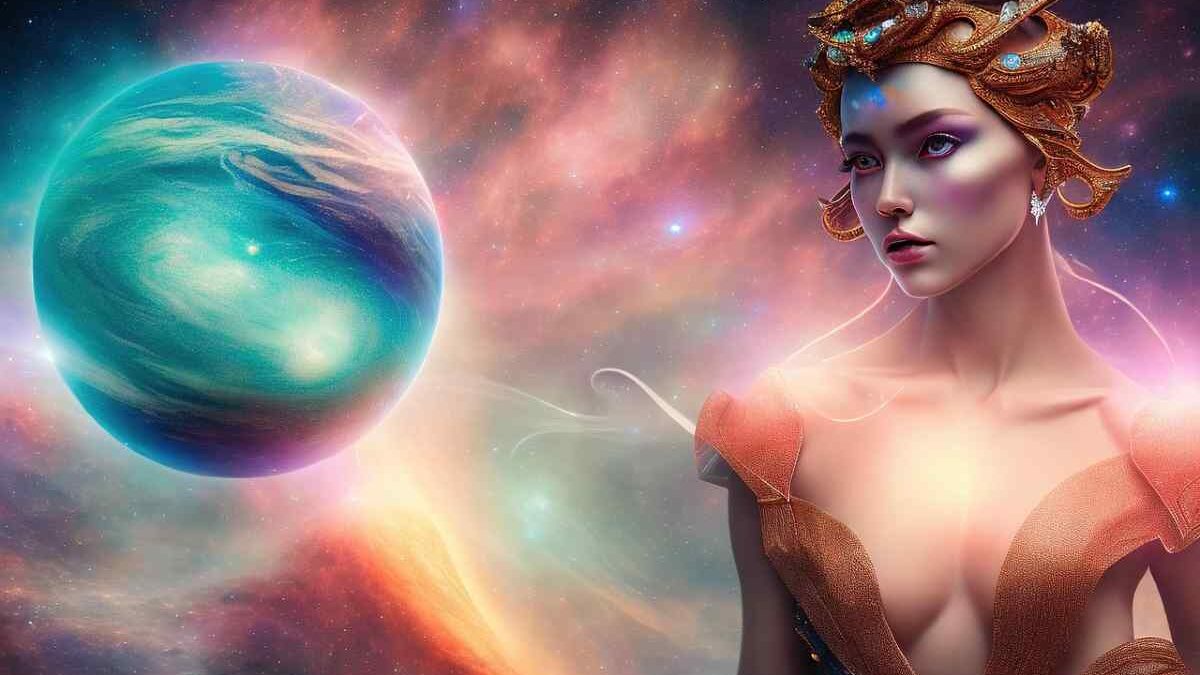 L’oroscopo di fine luglio, tira aria frizzante per questi segni: amore, soldi e allegria