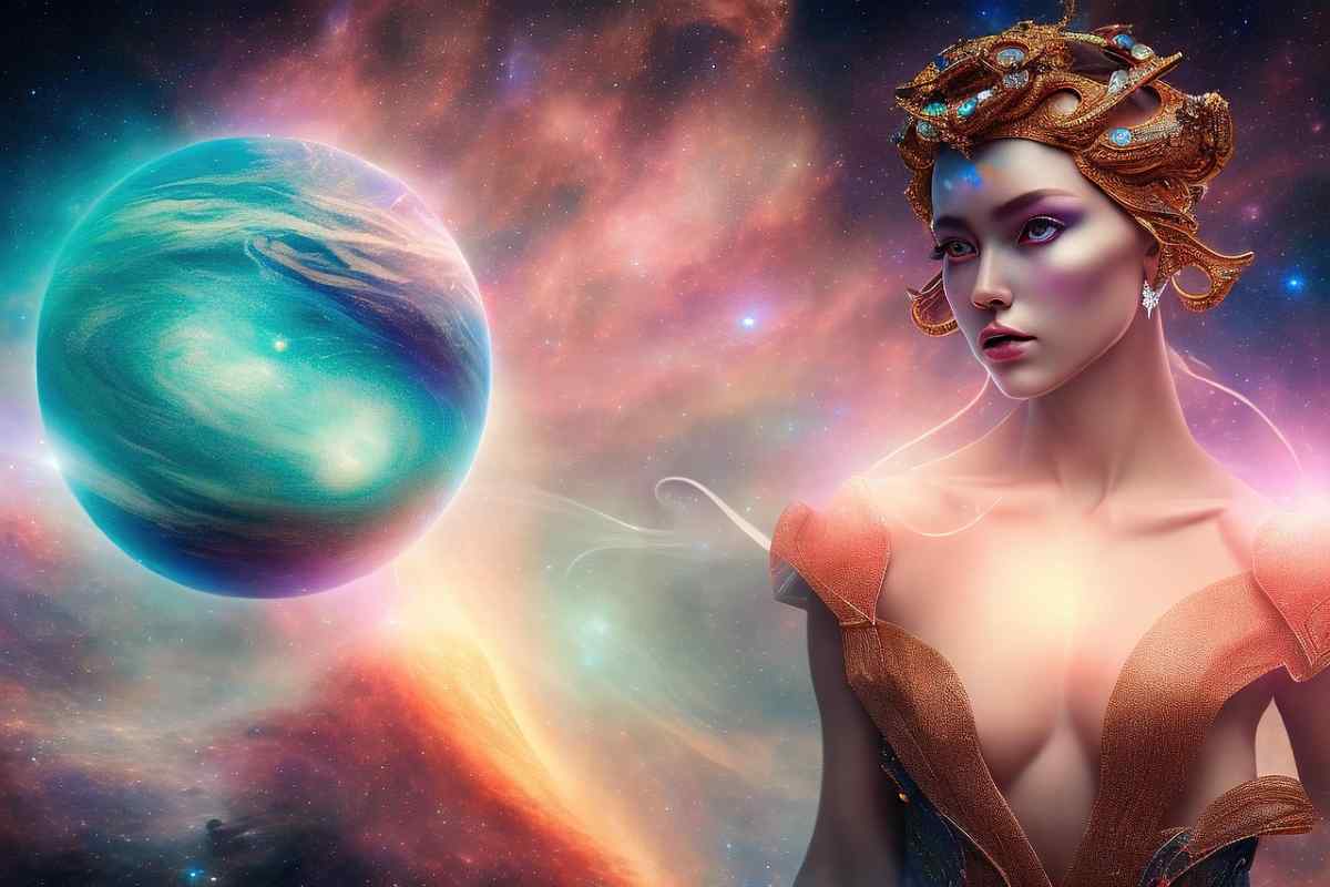 L’oroscopo di fine luglio, tira aria frizzante per questi segni: amore, soldi e allegria
