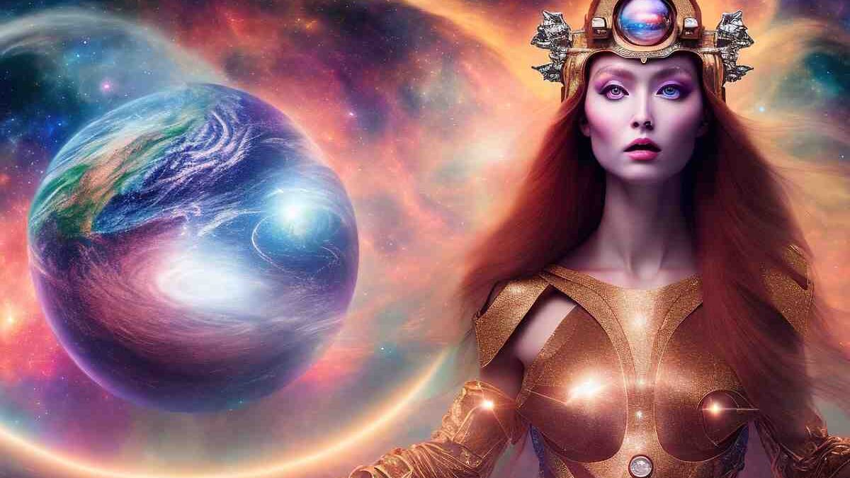 Oroscopo: una novità sconvolgerà la vita di questo segno