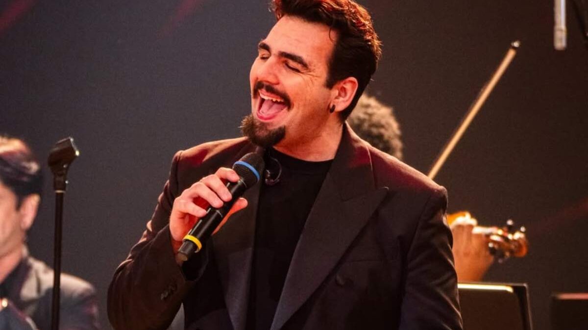 La malattia di Ignazio Boschetto: che cosa è l’agenesia