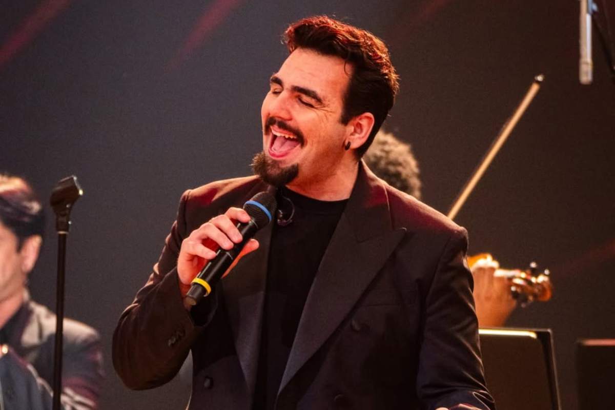 La malattia di Ignazio Boschetto: che cosa è l’agenesia