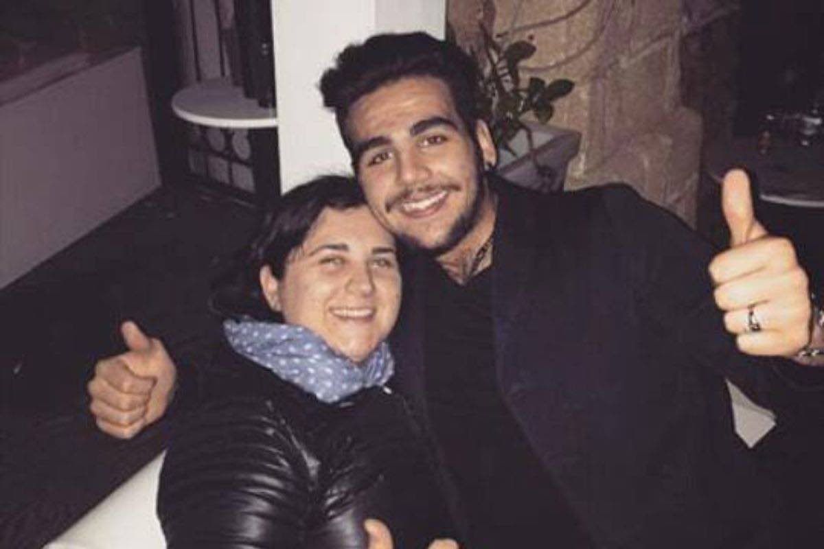il volo chi sono i fratelli
