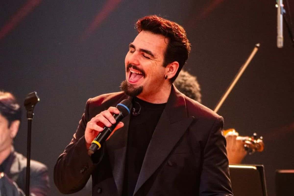 ignazio boschetto titolo di studio