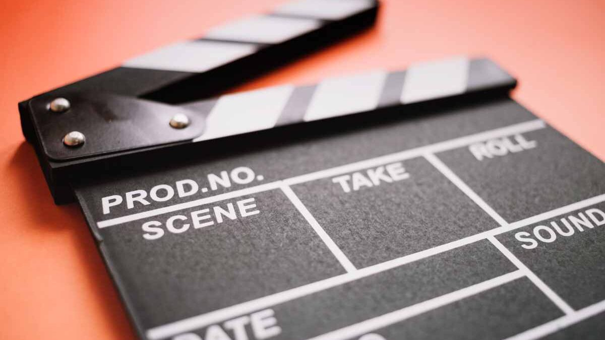 Primo ciack per il sequel di un film cult: è ufficiale