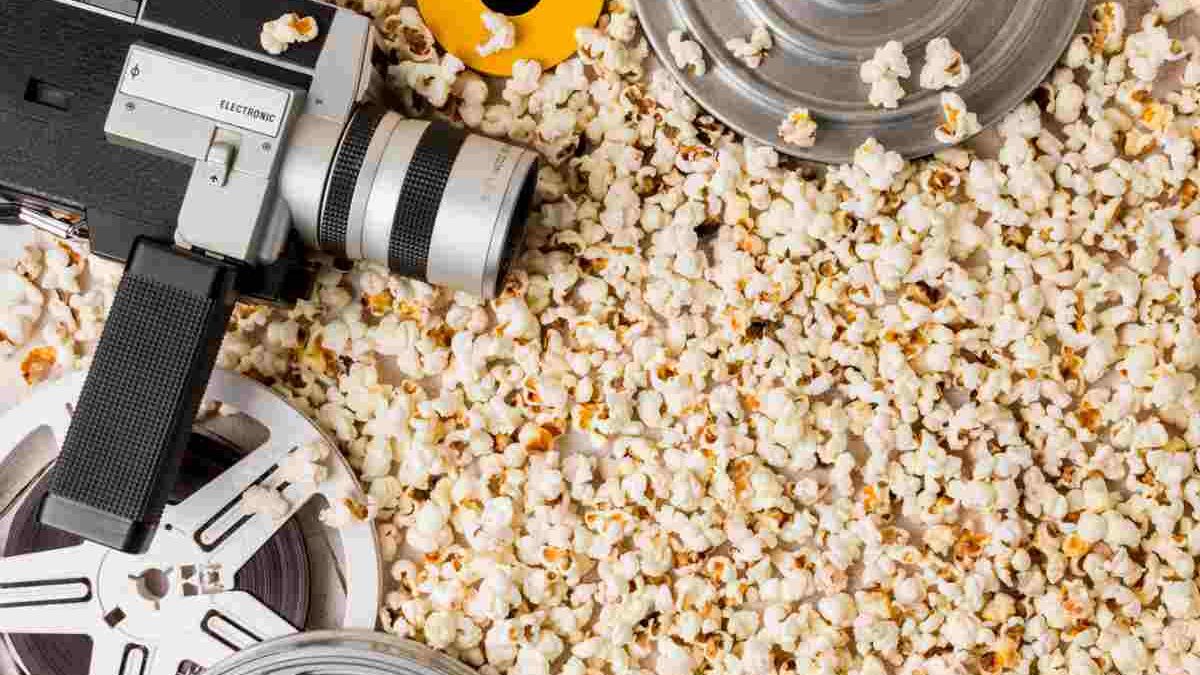 Questa sera sulla Rai, in onda un film che ti farà commuovere fino alle lacrime: il capolavoro assoluto