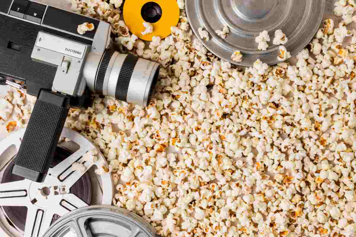 Questa sera sulla Rai, in onda un film che ti farà commuovere fino alle lacrime: il capolavoro assoluto
