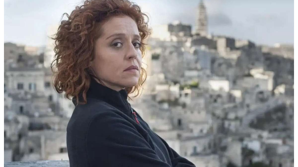 Rai, Imma Tataranni perde la sua colonna portante: chi esce di scena