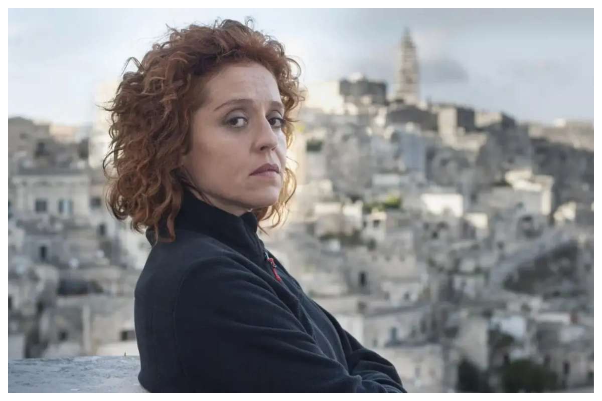 Rai, Imma Tataranni perde la sua colonna portante: chi esce di scena