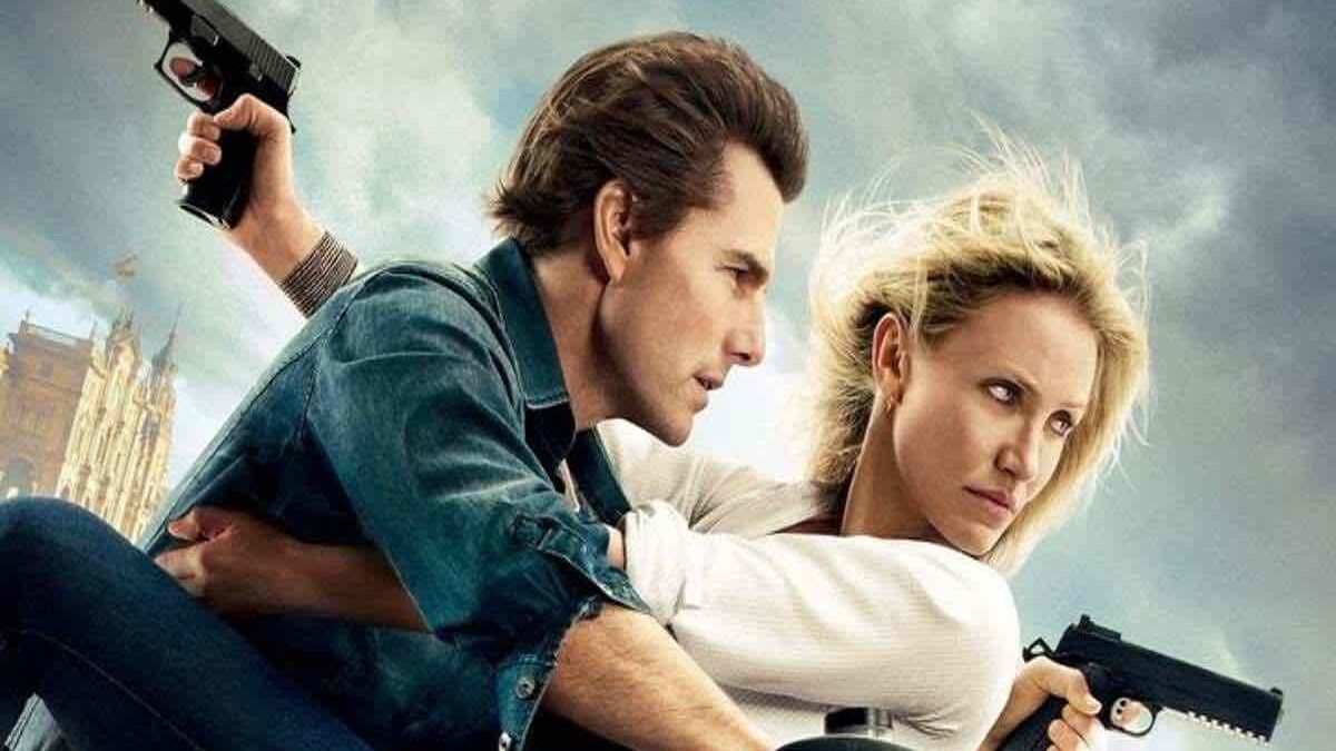 Come finisce il film Innocenti Bugie, la spiegazione del finale