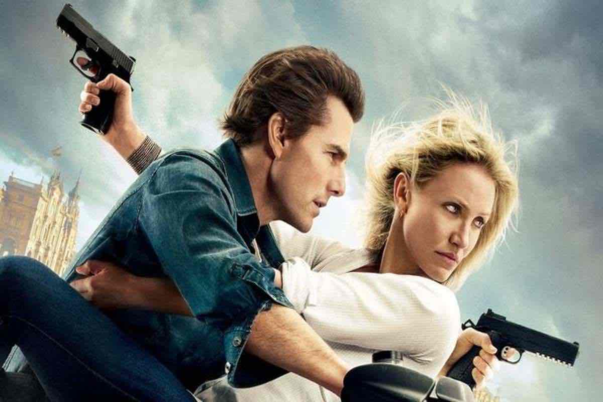 Come finisce il film Innocenti Bugie, la spiegazione del finale