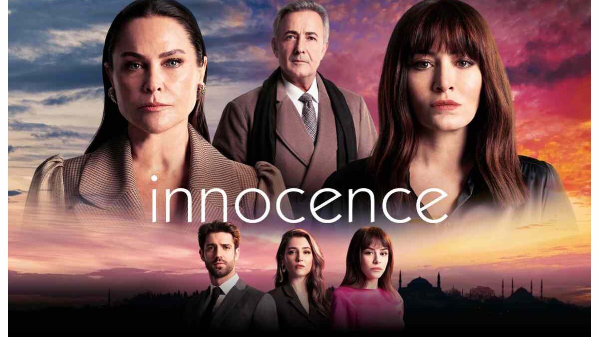 Innocence, spoiler prossime puntate: un nuovo dramma per Ela