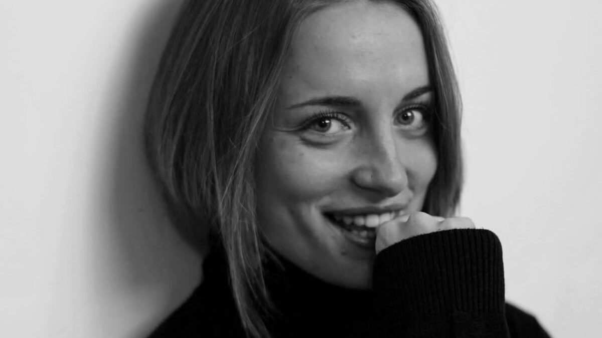 Don Matteo 15, Caterina Provvedi e’ il nuovo maresciallo: ecco chi è la giovane attrice