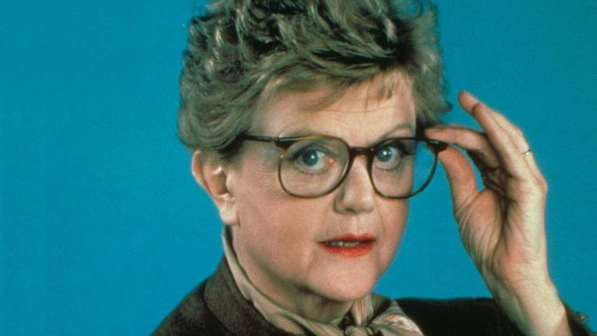 Addio Angela Lansbury? Ecco chi sarà la nuova Signora in Giallo (e quando arriverà)