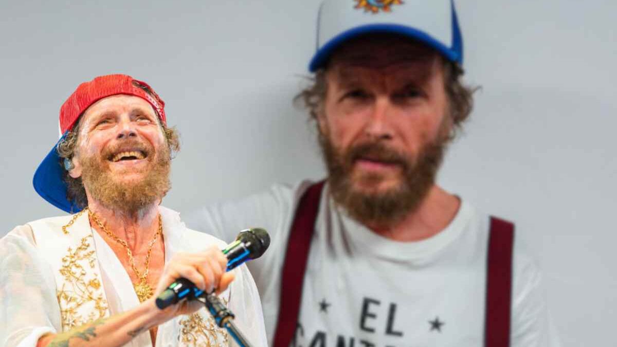 Dove vive Lorenzo Jovanotti: la dimora del cantante