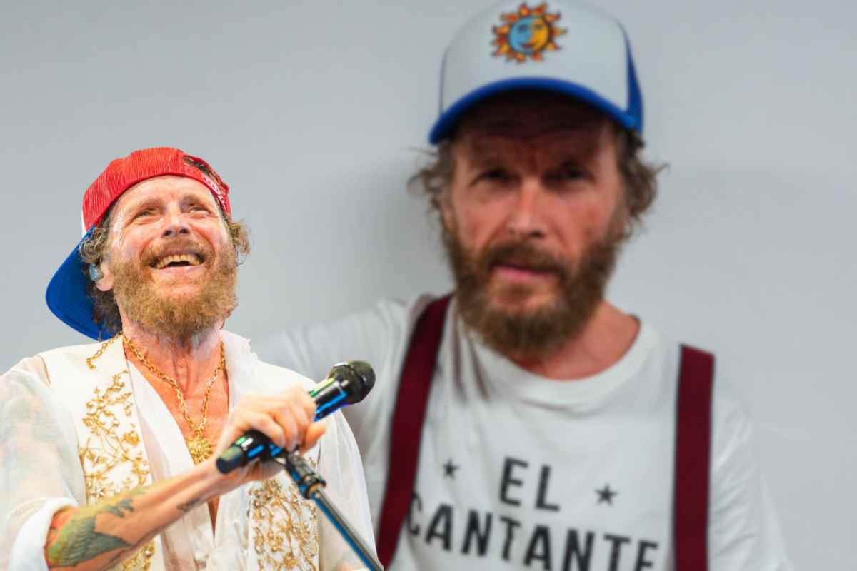 Dove vive Lorenzo Jovanotti: la dimora del cantante