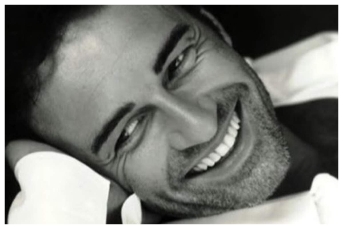 Julian McMahon cause decesso