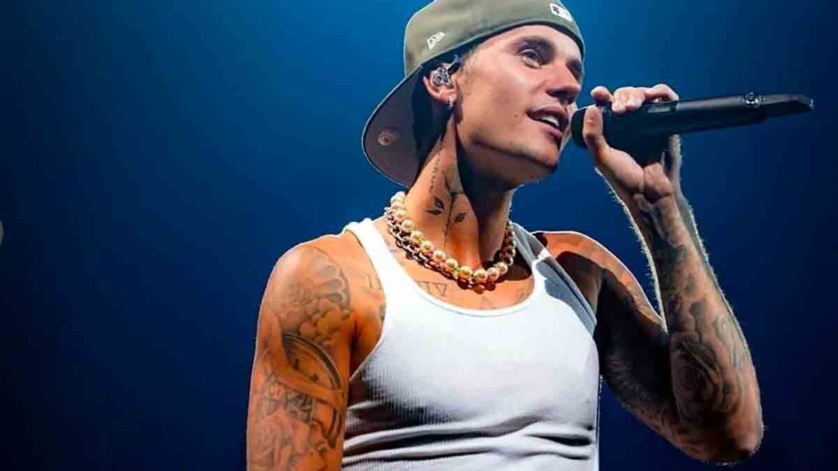 Justin Bieber torna con ‘Swag’: un album intimo e controverso che divide la critica