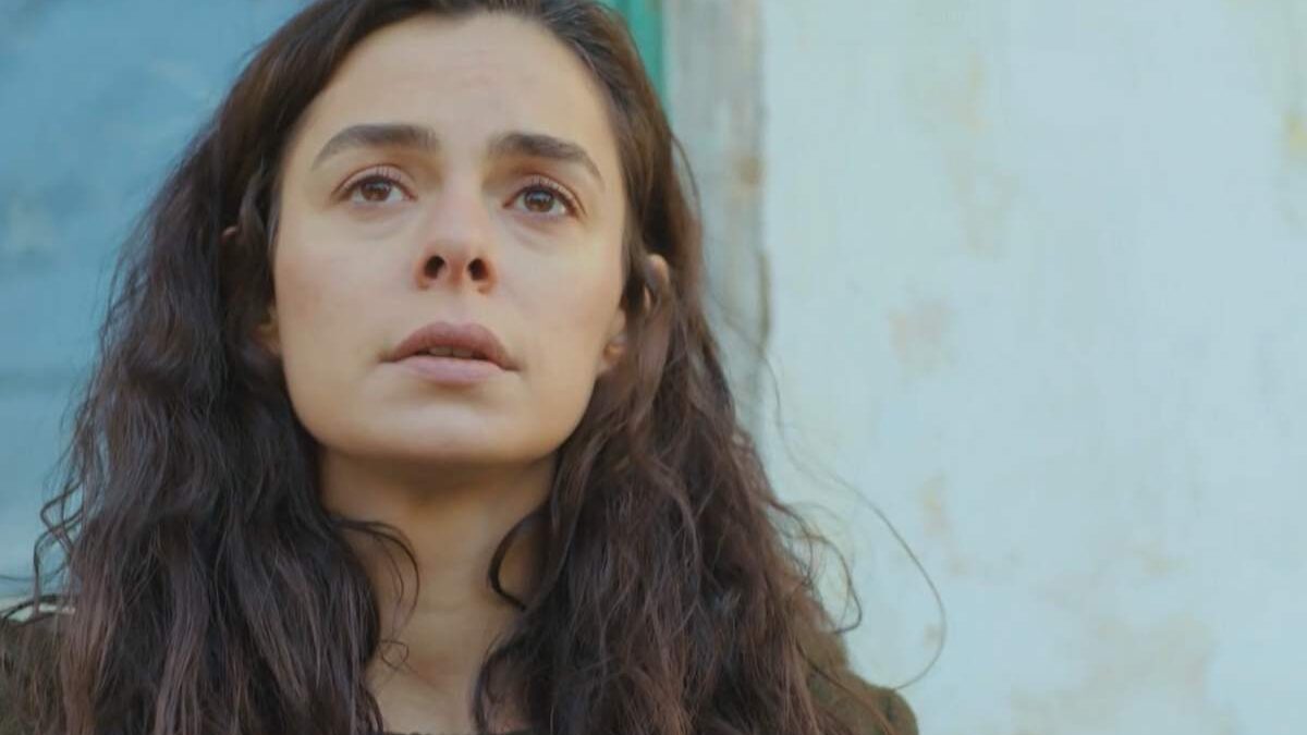 La Forza di una donna, ultima puntata: chi muore, finale amaro