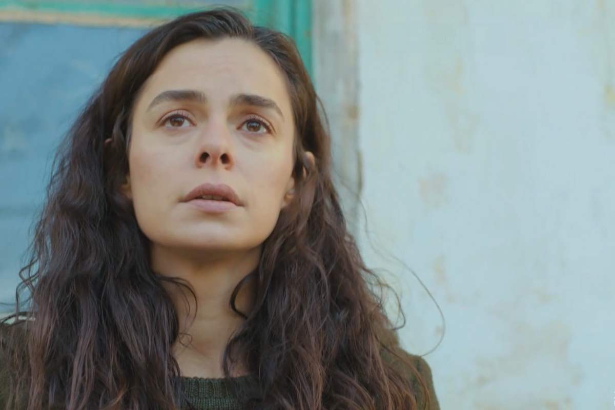 La Forza di una donna, ultima puntata: chi muore, finale amaro