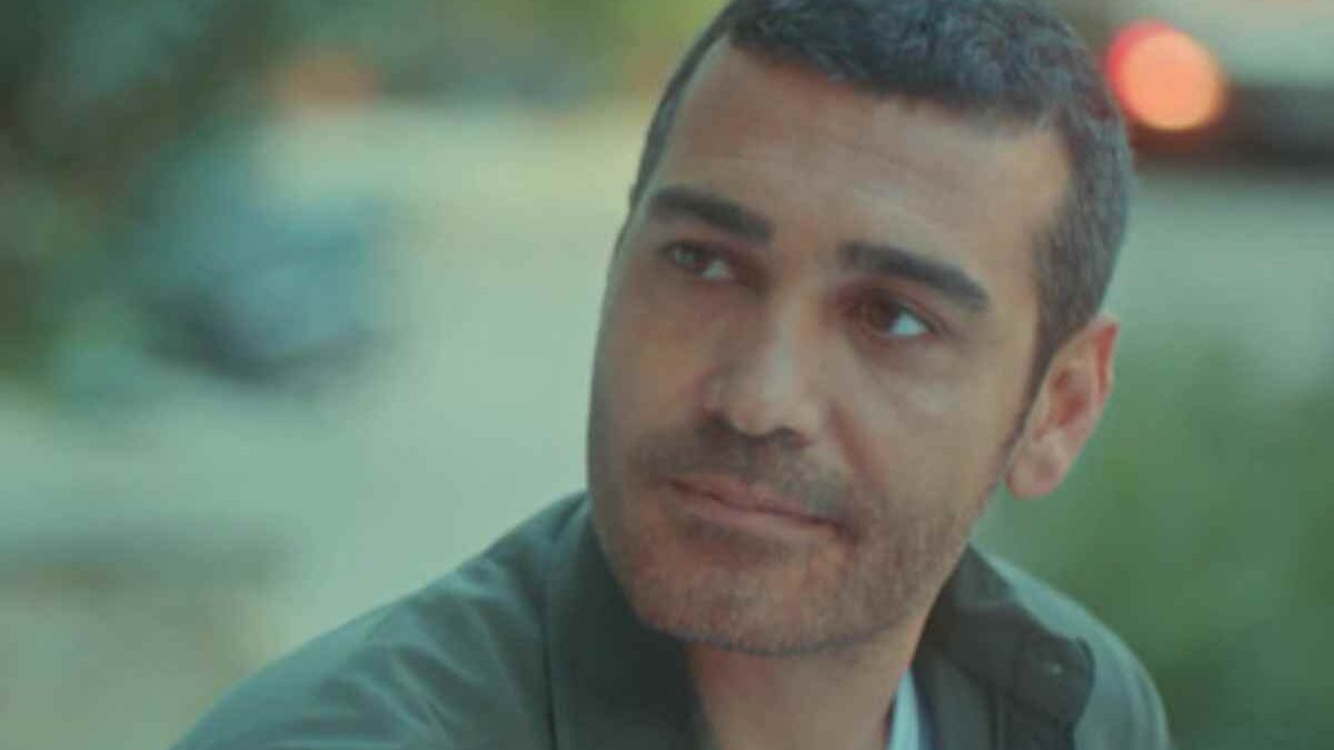 La forza di una donna spoiler: Sarp va al cimitero e fa una scoperta choc. “Nella tomba…”