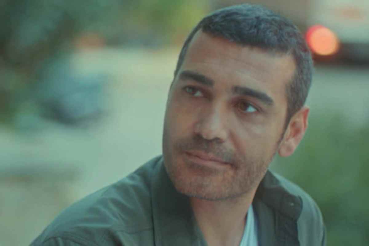 La forza di una donna spoiler: Sarp va al cimitero e fa una scoperta choc. “Nella tomba…”