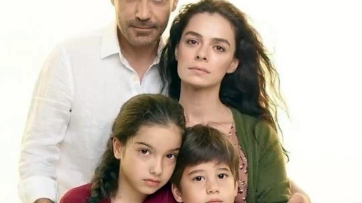 Perchè “La forza di una donna” è stata tagliata: la decisione Mediaset
