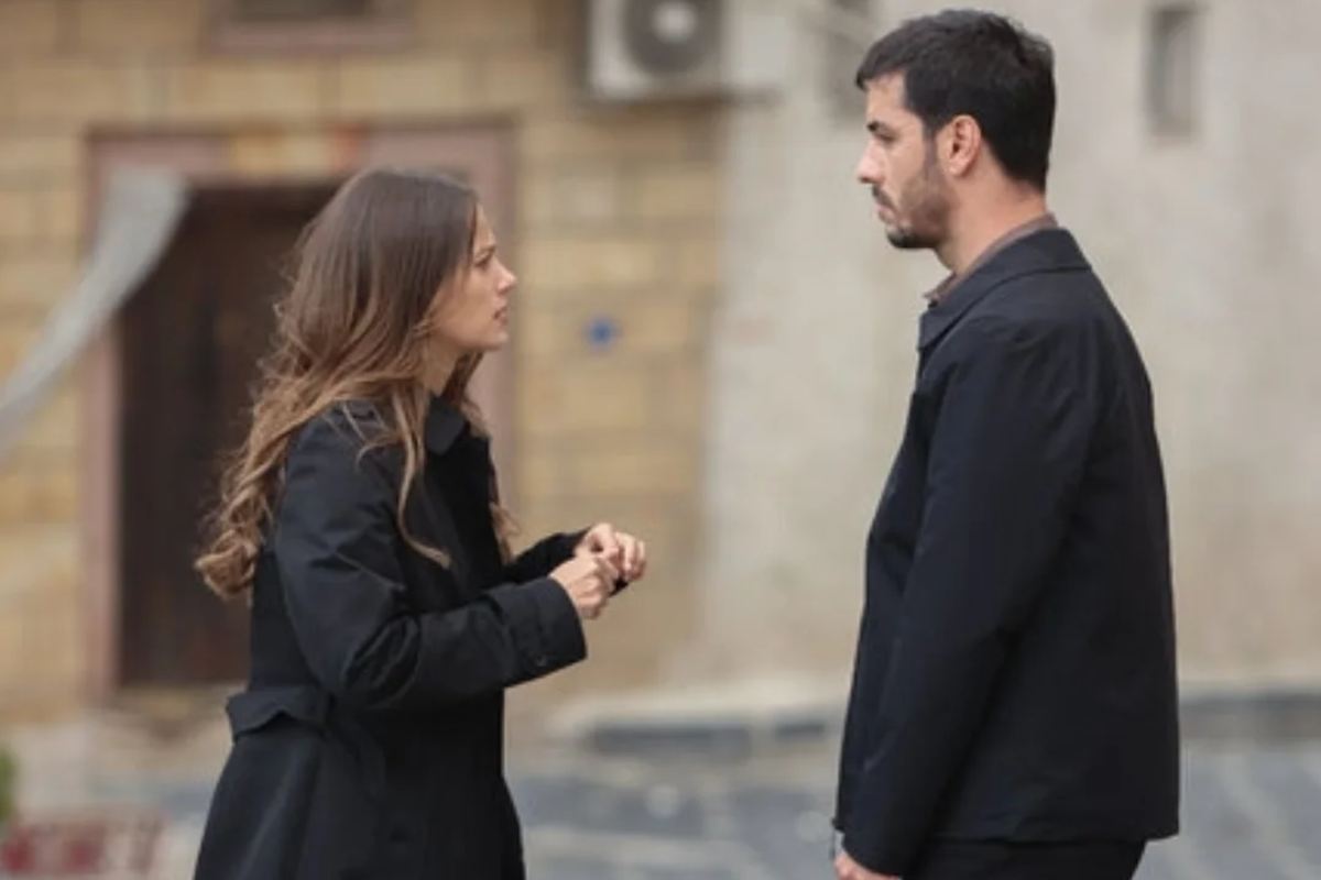 La notte nel cuore anticipazioni