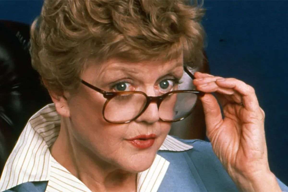 La signora in giallo, Jamie Lee Curtis sarà la nuova Jessica Fletcher nel reboot: cosa rende la serie un cult intramontabile