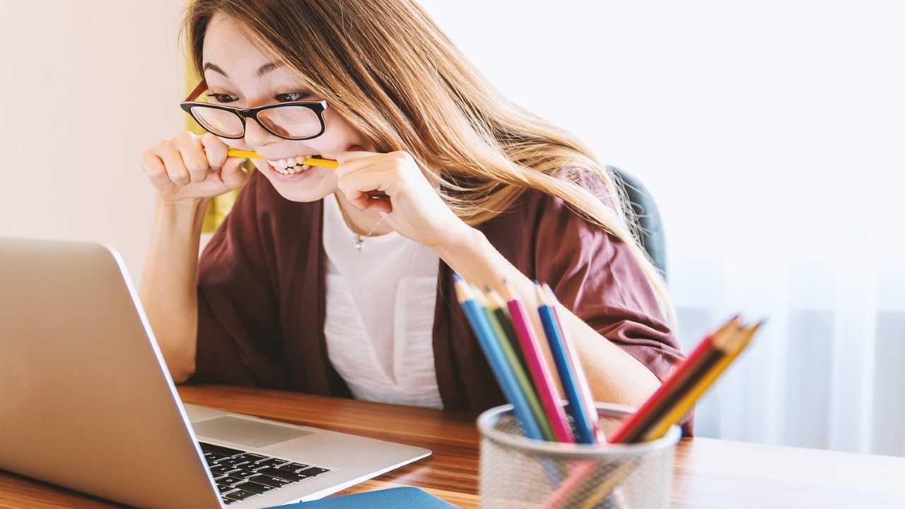 Oroscopo, nervoso a mille per tre segni