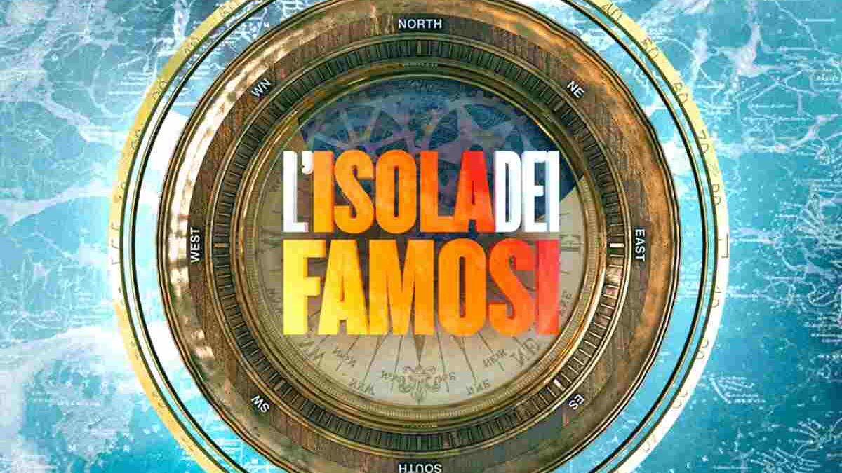 Le indiscrezione sulla nuova edizione dell’Isola dei Famosi: conduttrice, cast, opinionisti, data di inizio