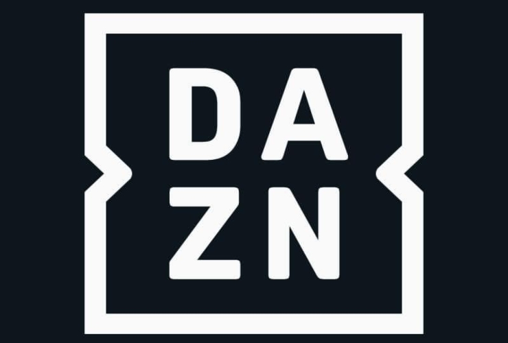 Abbonamenti DAZN 2025-2026 prezzi