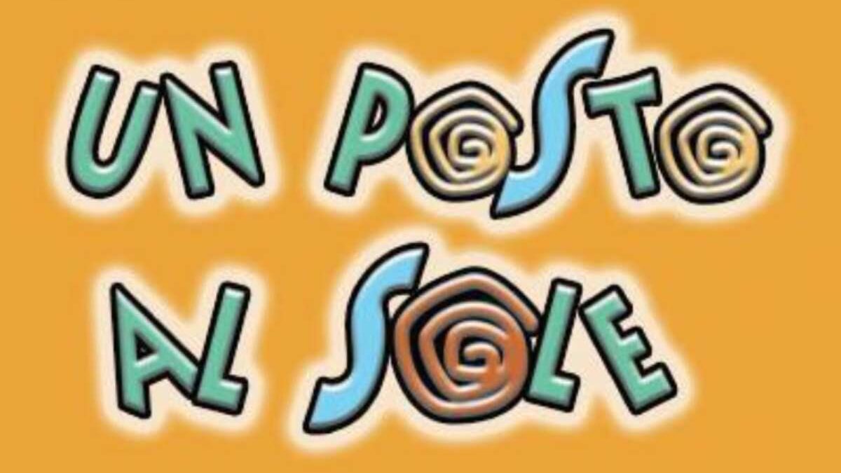 Un Posto al Sole sostituito: quando si ferma la soap e perchè