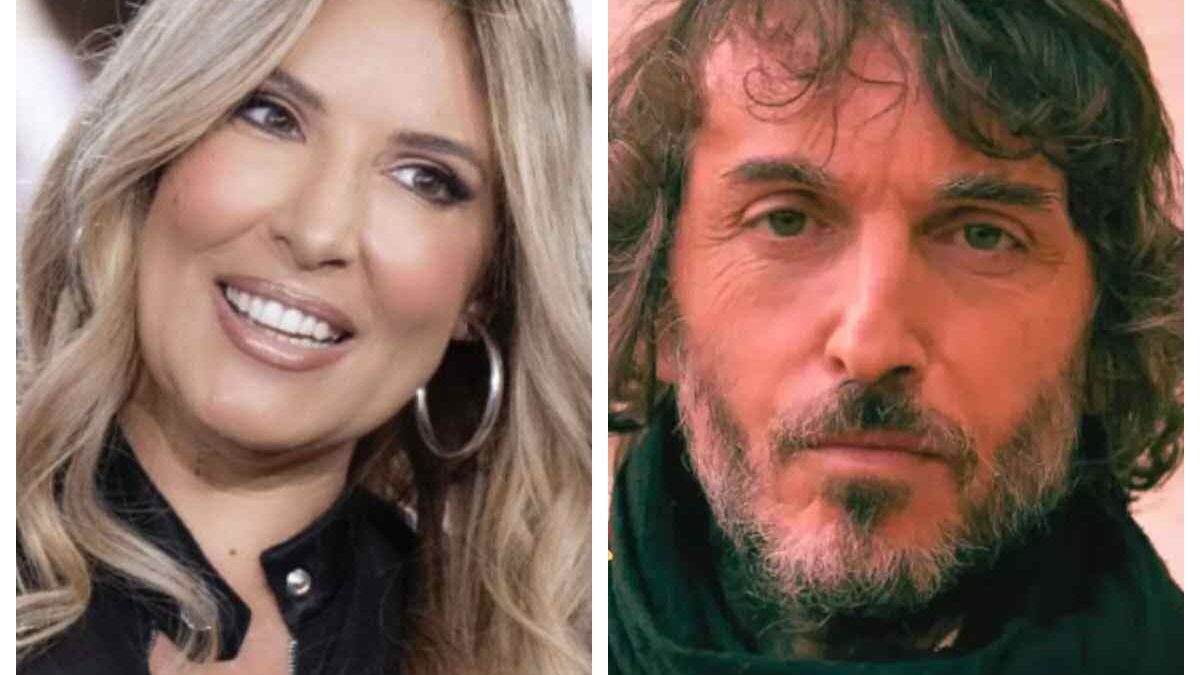 Giuseppe Cruciani e Selvaggia Lucarelli, perché si sono detti addio: il retroscena della cena che ha cambiato tutto